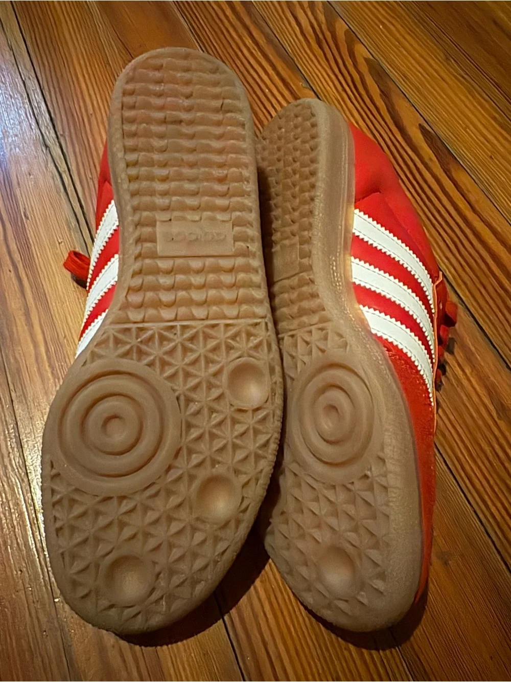 adidas special addition
